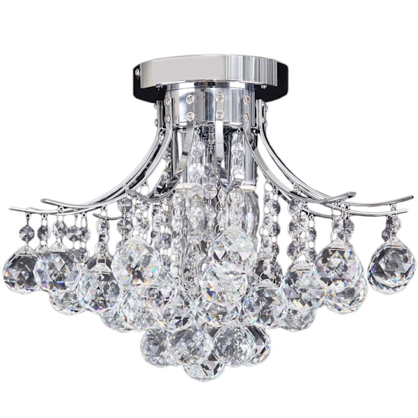 APP784-3C Crystal Tak