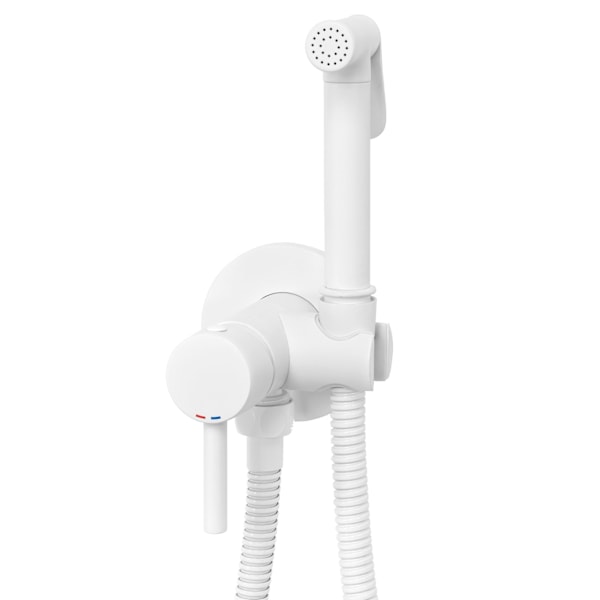 BIDÉBATTERI LOOP LUNGO VIT