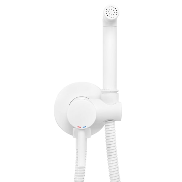 BIDÉBATTERI LOOP LUNGO VIT