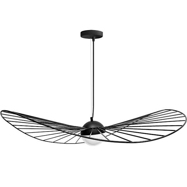 LED-RIIPPUVALAISIN 60CM APP651-1CP