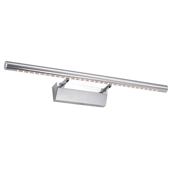 LED BADEVÆRELSE LYS OVER SPEJL 7W 55CM APP362-1W