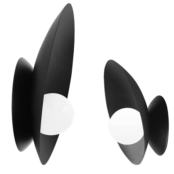 Wall Lamp Wall Lamp App1188-1W sort