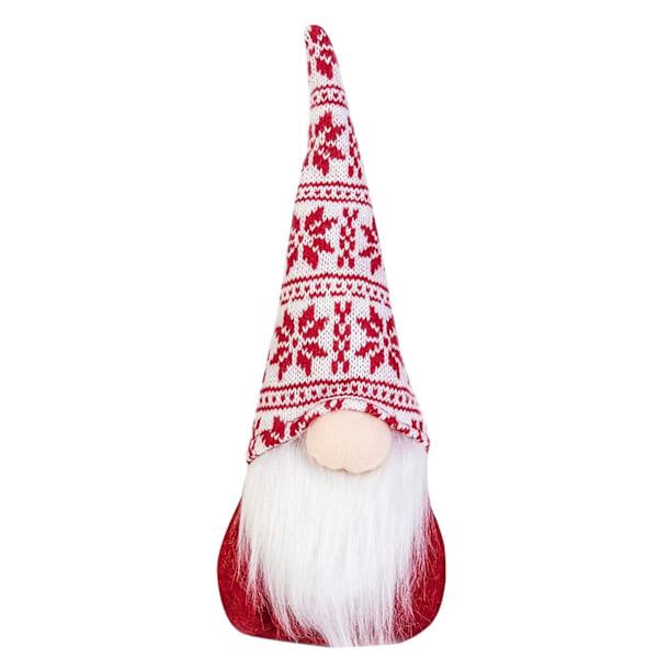 Julnisse 29 cm YX062