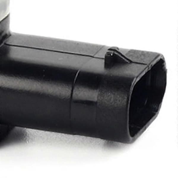 Passar till Range Rover Evoque 2012-2013 Parkeringssensorhjälpsystem LR024299 BJ32-15K859-AABlack szrh21