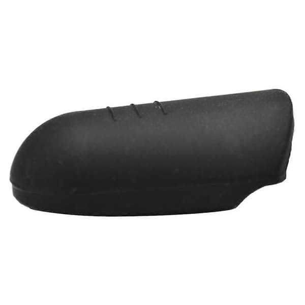 5xKlarinetti Alttosaksofoni Suukappaleen Suojus Musiikkiosat Musta 5 Pcs