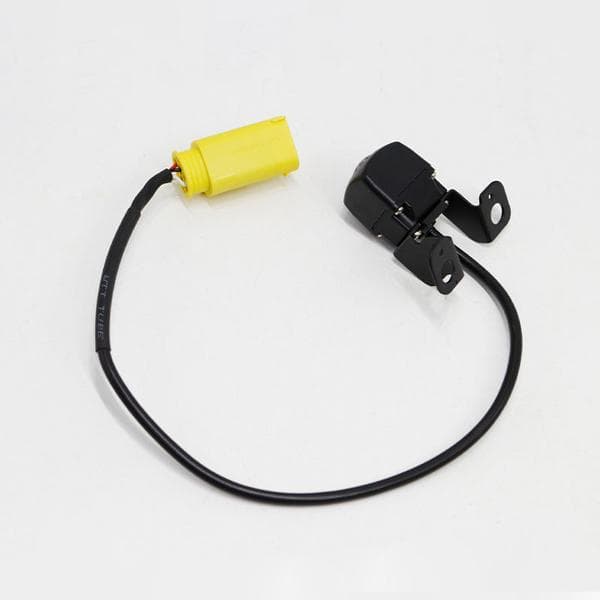 957602P202 passer til Kia Sorento ryggekamera/ryggeassistentkamera.