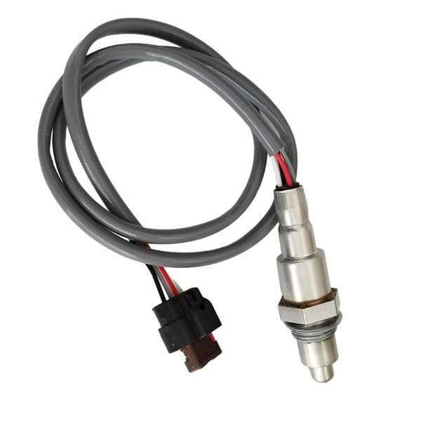 Passer til Fords oksygensensor JX61-9G444-EAX61-9G444-EBJX61-9G444-FA.