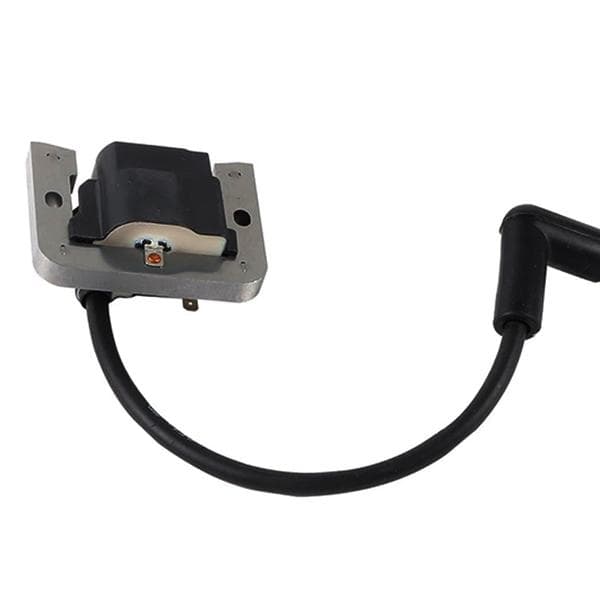 Tillbehör 3270701-S högspänningstransformator tändspole SV735-0017 SV740-0020