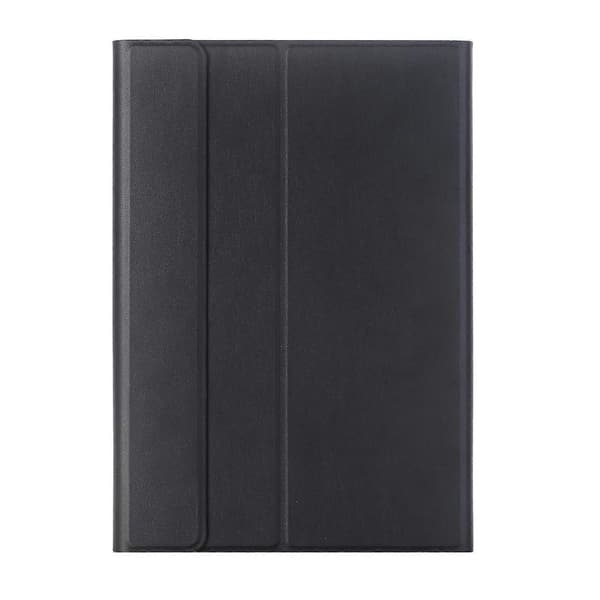 AW11-A Bluetooth-tangentbordsfodral för Huawei MatePad 11 2021 Black