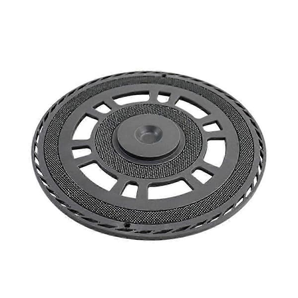 8 stk. til Dreame L10S Pro Ultra Heat, moppeholder-dele