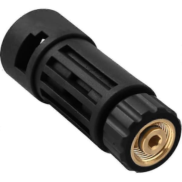 Karcher M22 IG høytrykksvaskeradapter, gammel til ny kobling