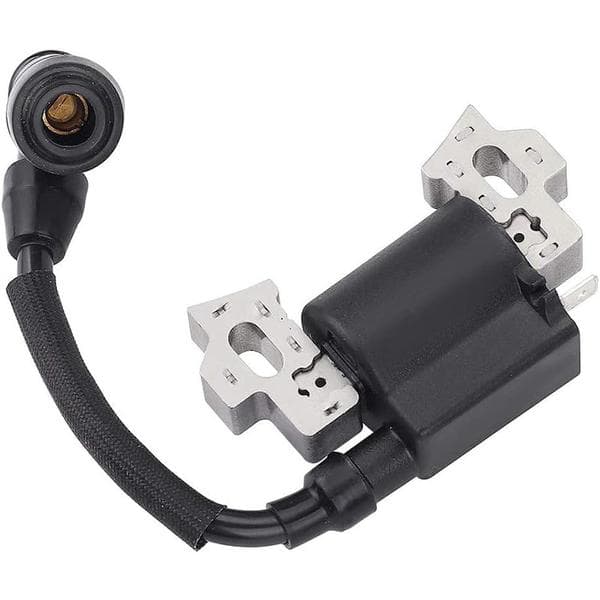 Tilbehør 1458404-S 1458416-S Tennspole Høyspenttransformator XT149 XT173 XT650