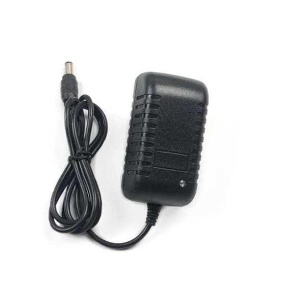 Elektrisk billader for barn - Blybatterilader, 12v/1000ma, Pålitelig Po
