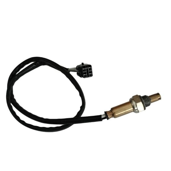 Velegnet til T-Max530 SX DX17-19 T-MAX560 iltsensor.
