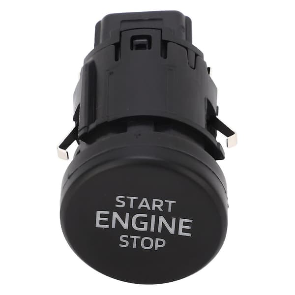 Start Stop Motorknap 5ed905217 Erstatning For Karoq Kodiaq Superb Octavia Scala