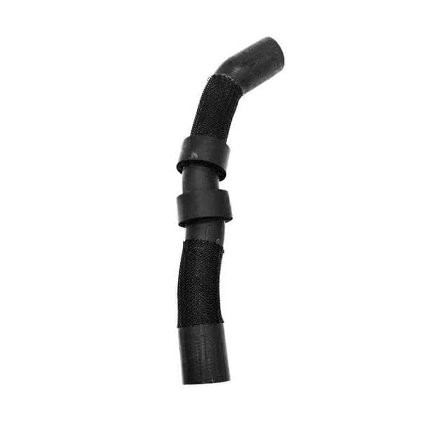 Radiatorslange LR008202 for Land Rover Range Rover