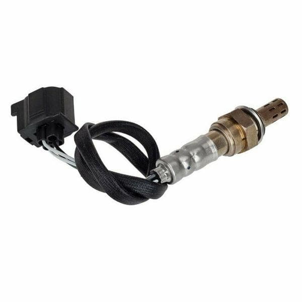 Oksygensensor 234-4587, oksygensensor SG1849, 23159, 15510