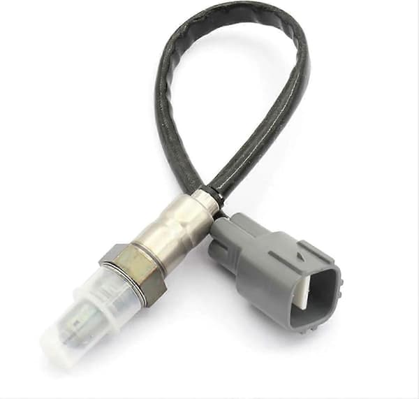 O2-sensor til Kawasaki VN1700 Voyager VN900 ZZR1400 ZX14R Lambda