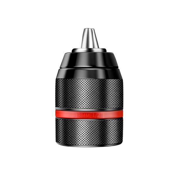 Milwaukee 4932478806 Avaimeton istukka 1,5 - 13 mm
