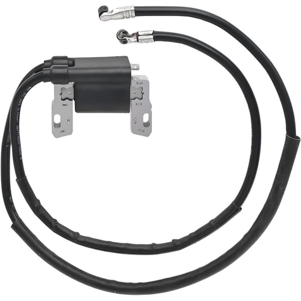 Gräsklippardelar 394891 422707 Högspänningstransformator tändspole