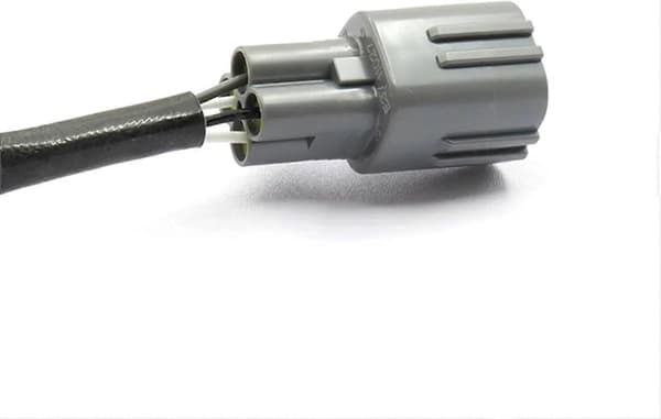 O2-sensor til Kawasaki VN1700 Voyager VN900 ZZR1400 ZX14R Lambda