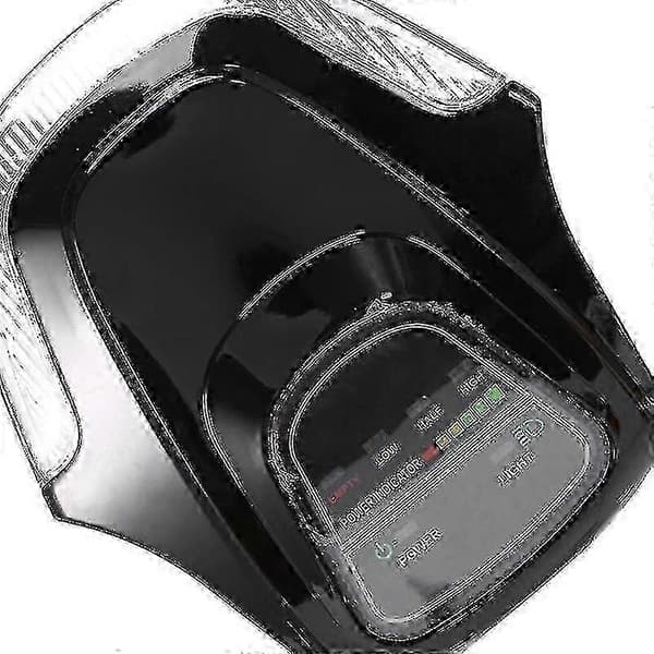 Citycoco 60V elektrisk sparkesykkel med frontlys for europeiske gater 26s