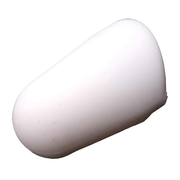 2xSilikoninen saksofonin suukappaleen suojus saksofoni tenori altto sopraano -tarvikkeisiin 2 Pcs