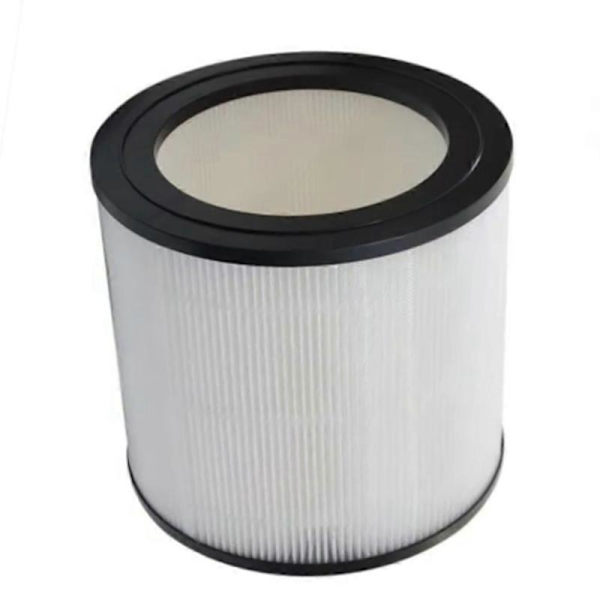 2 stk. filter til Philips AC0650/10 AC0651/10 luftrenser/FY0611