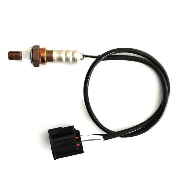 Bilens fremre oksygensensor Z60118861A for Mazda 3