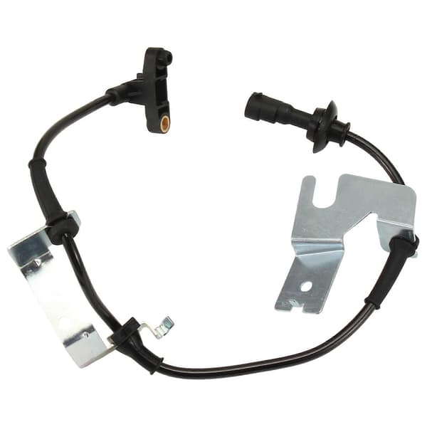 4764676AA Främre Höger ABS Hjulhastighetssensor för Chrysler Sebring Dodge Stratus 2001-2006 970271 4764676AB Bildelar
