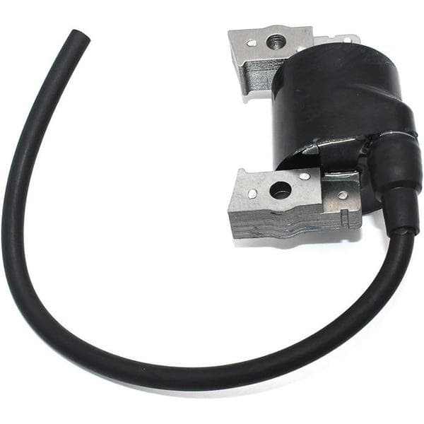 Gräsklippare högspänningständspole 21121-2008 FB460V FC 400V 420V