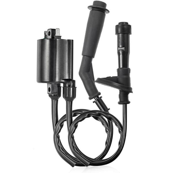 Tändspole 30510-MM8-003 passar till VLX 600 VT600