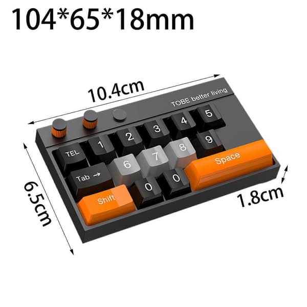 Pysäköintipuhelinnumerokilpi väliaikainen auton puhelinnumeronäppäimistö helppo asentaa black orange