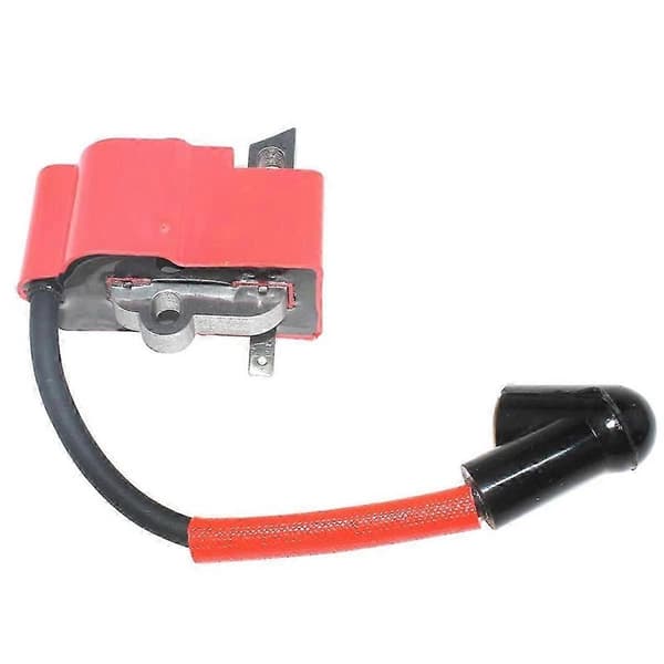 Tennspole for EA3200S/Dolmar PS32 Motorsager Utgave 0724