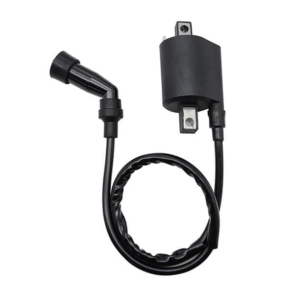 Tennspole 33410-38B00 VS1400 1987-2009 VL1500 1998-2004