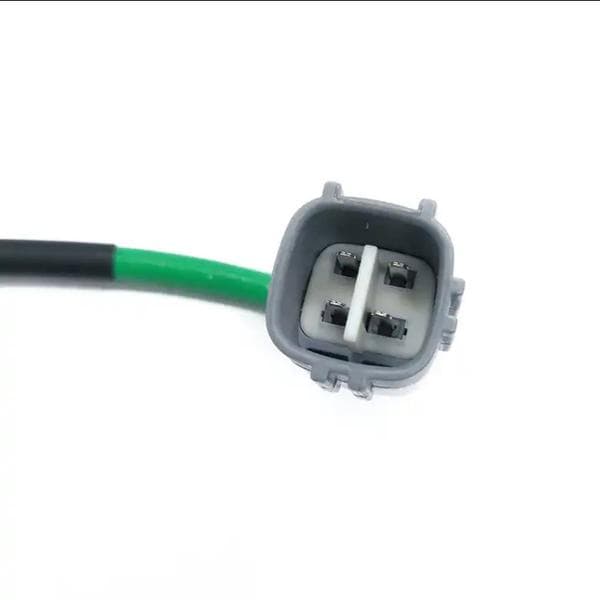 Bilens iltsensor til TOYOTA 89465-97212 89465-B4030