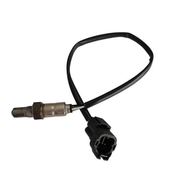 Gælder for 2012-2020 Yamaha SX190 240 AR190 240 iltsensor 6DE-8592A-00.