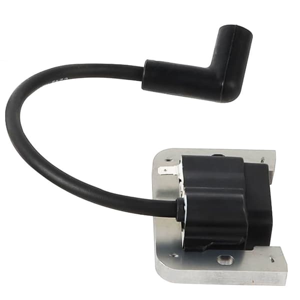 Tillbehör 3270701-S högspänningstransformator tändspole SV735-0017 SV740-0020