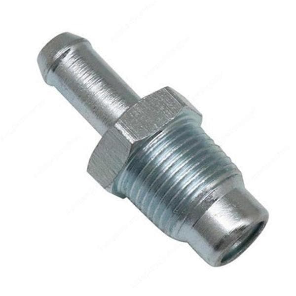 11810AA131 Bil PCV-ventil til Subaru Legacy Outback 2011-2017 Impreza Forester BRZ Silver