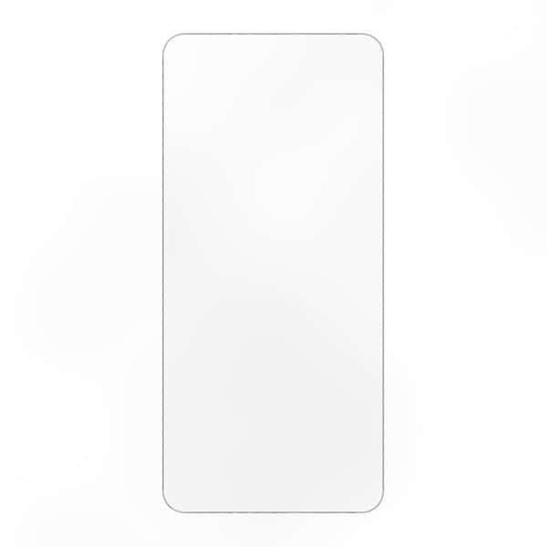 Näytönsuoja Oppo Reno 5G -älypuhelimelle