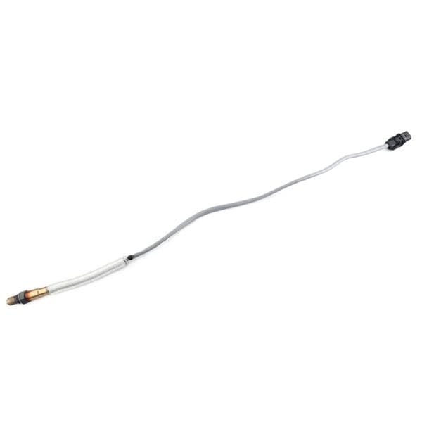 Gælder for BMW iltsensor 11787558054 (miljøvenlig)