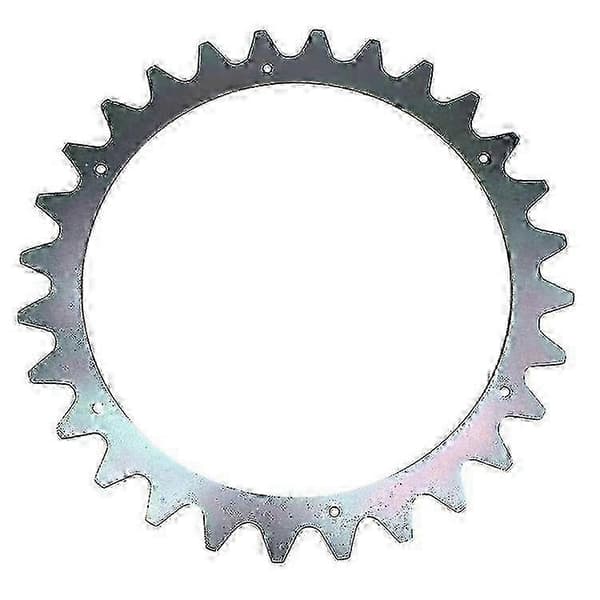 Replacement Spikes and Screws for Husqvarna Automower 315 310 305 Models