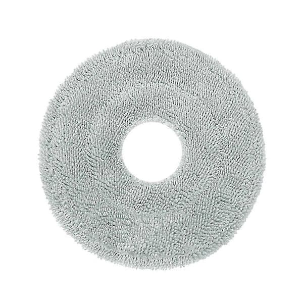8 stk. til Dreame L10S Pro Ultra Heat, moppeholder-dele