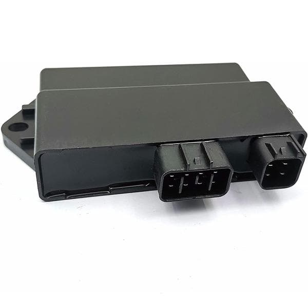 DC-tenner 5NF-85540-00-00 passer til YFM350X Warrior 350 2002-2004.