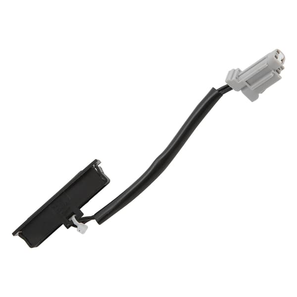 Tailgate Release Switch 90602‑JD00B Car Accessories Replacement for Nissan Qashqai J10 2006‑2014