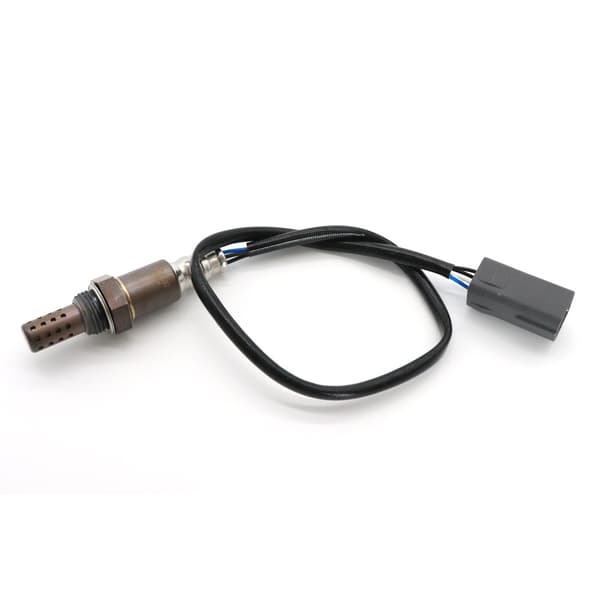 Gældende Mazda bagerste iltsensor L336-18-861 L33618861 884550504 ADM57014