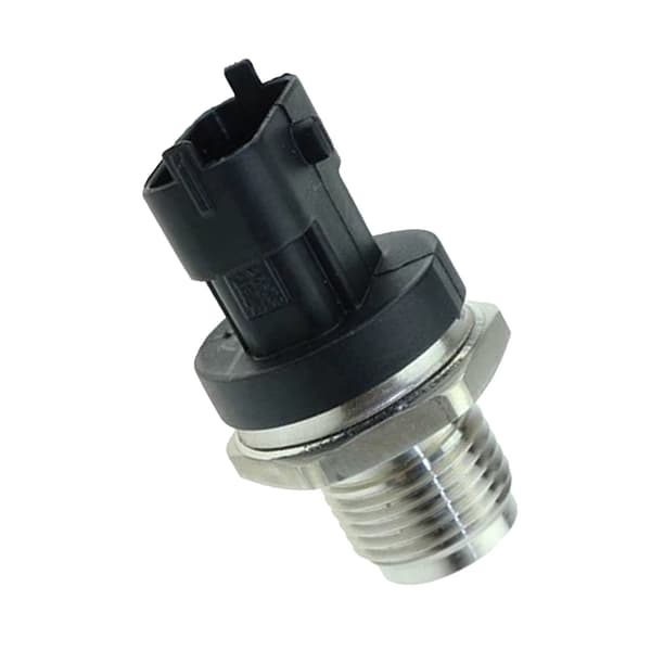Common rail-sensor 0281006160 0281006159 0445214233 68092292AA