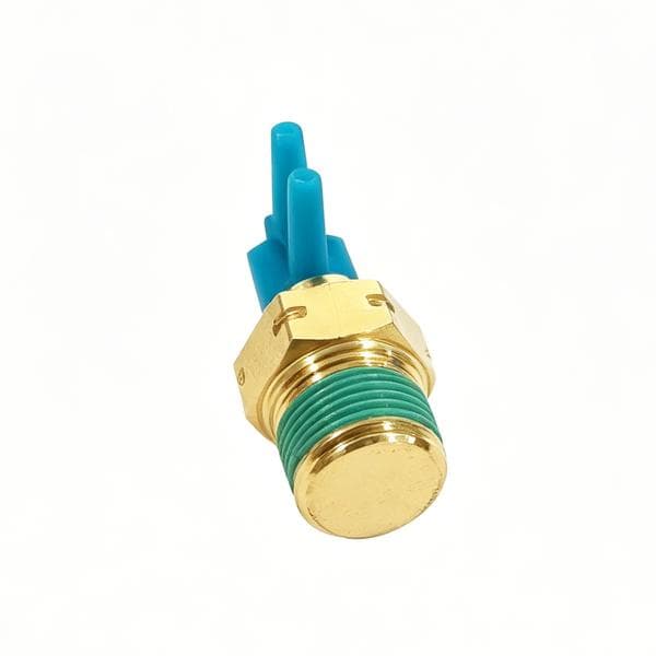 Vakuumventil 90925-05047