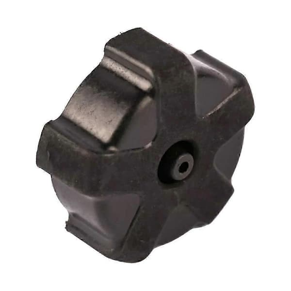 Bränsle Gastanklock Lock för Suzuki LT50 1984-1987, ALT50 Edition 5 5