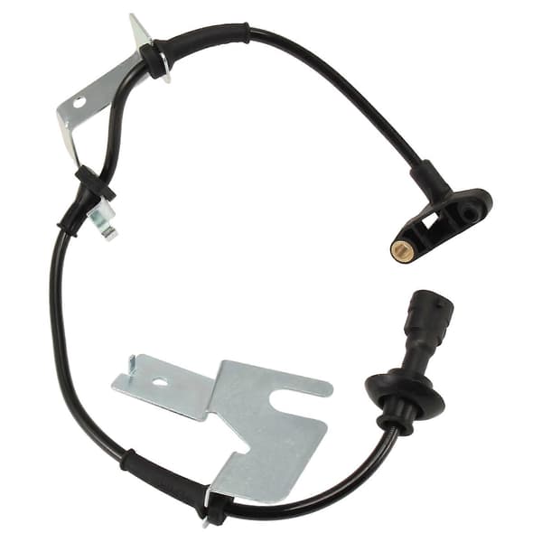 4764676AA Främre Höger ABS Hjulhastighetssensor för Chrysler Sebring Dodge Stratus 2001-2006 970271 4764676AB Bildelar